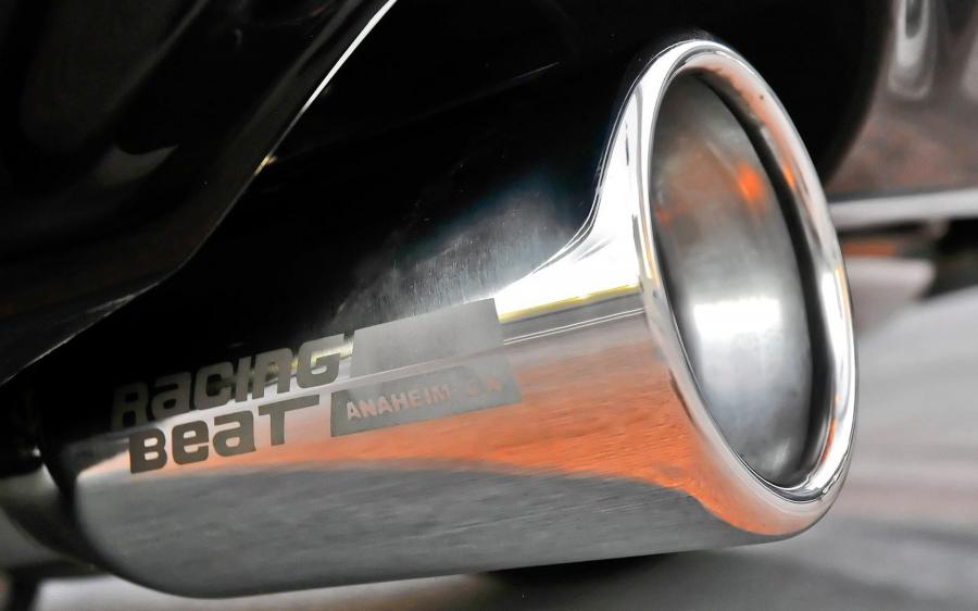  Mazda MX-5 Spyder Concept 2011 года  (фото 10 из 21)